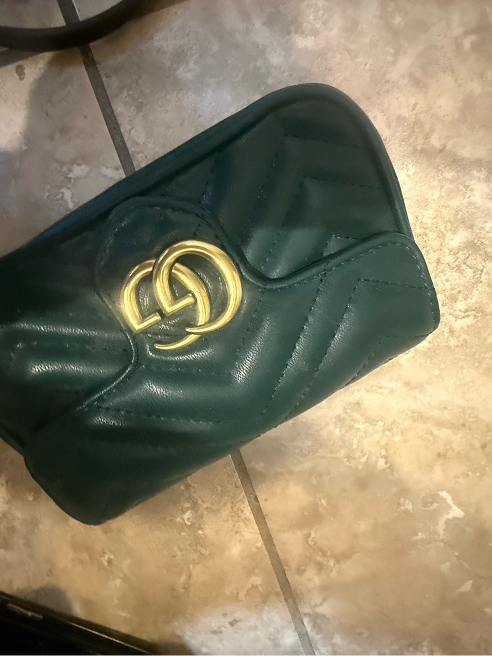 Two designer inspired bags - Picture 6 of 13
